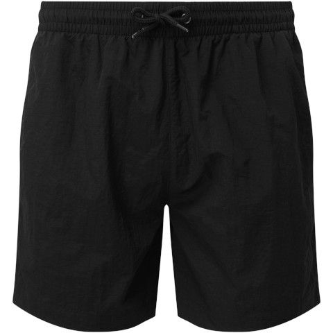 Asquith & Fox Swim Shorts