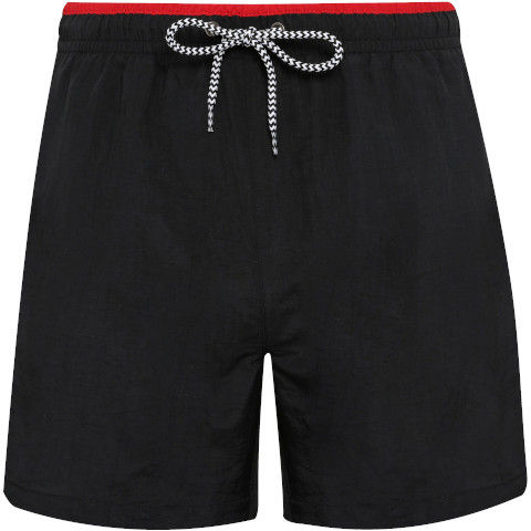Asquith & Fox Swim Shorts