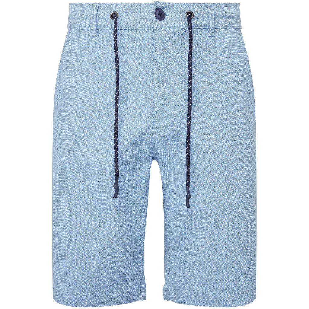 Asquith & Fox Men's Everyday Chino Shorts