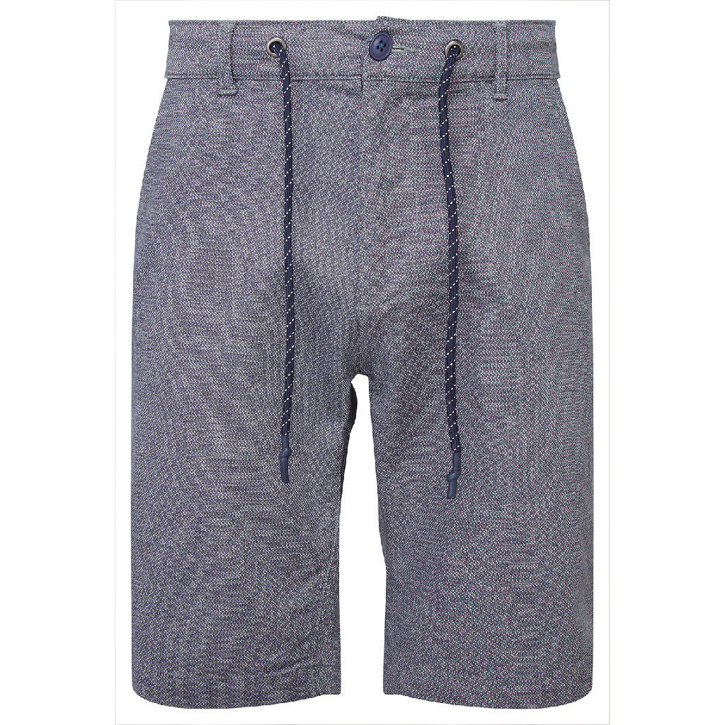 Asquith & Fox Men's Everyday Chino Shorts