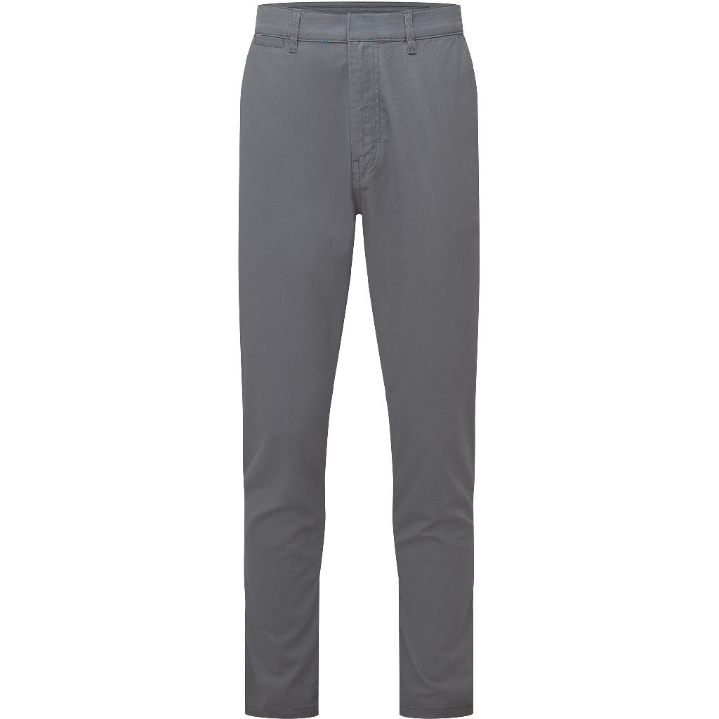 Asquith & Fox Men's Ultimate Chinos