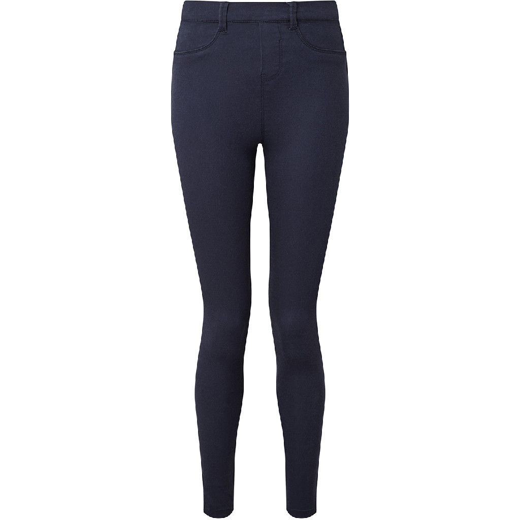 Asquith & Fox Women's Jeggings