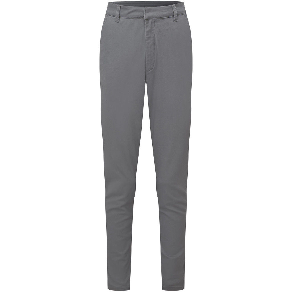 Asquith & Fox Women's Ultimate Chinos