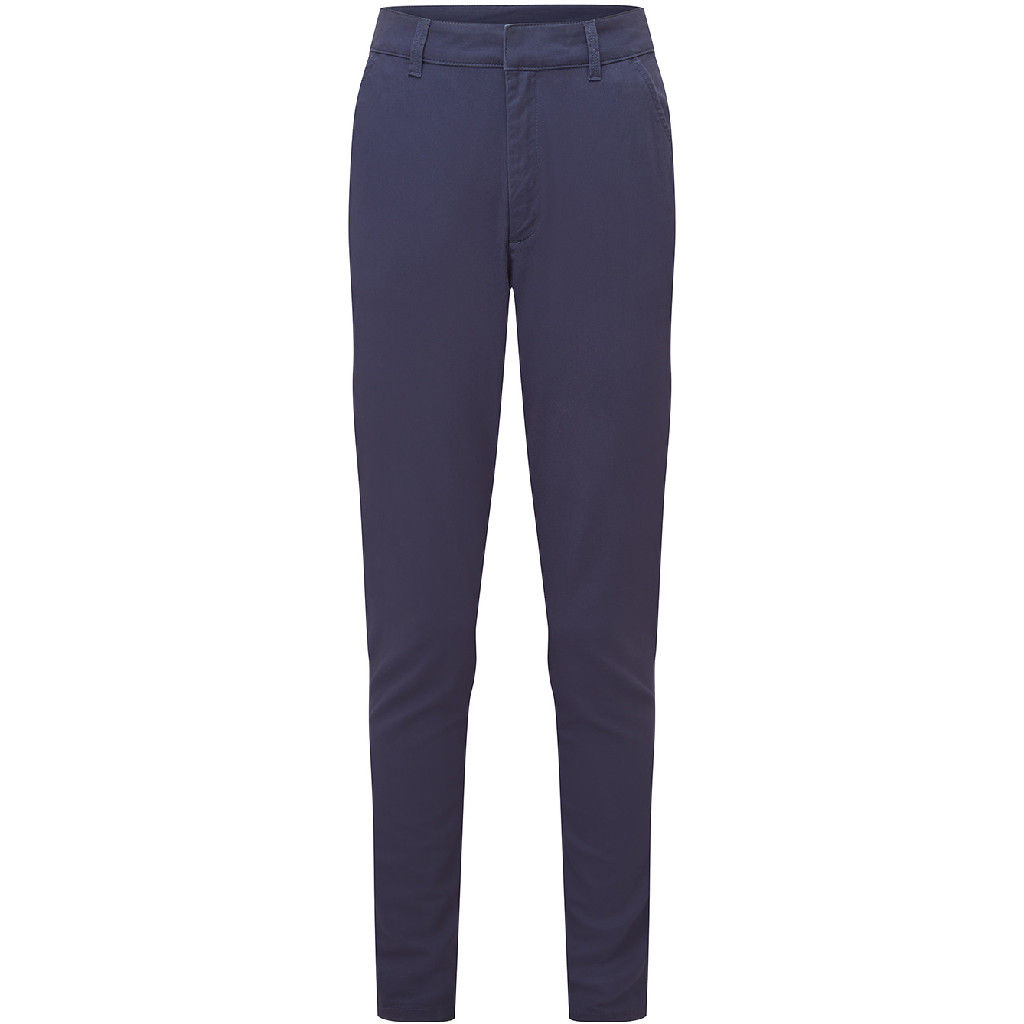 Asquith & Fox Women's Ultimate Chinos