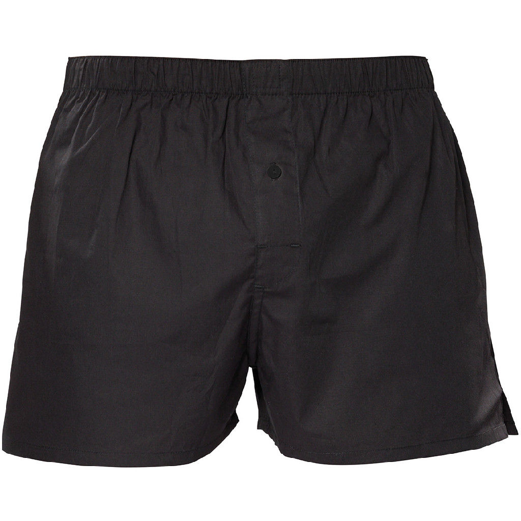 Asquith & Fox Men's Classic Boxers