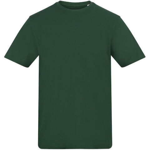AWDIs Unisex 150 Short Sleeve T-shirt