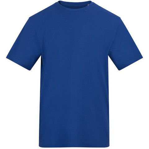 AWDIs Unisex 150 Short Sleeve T-shirt