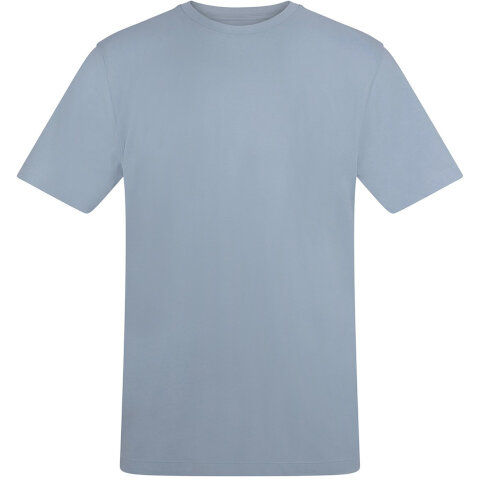 AWDIs Unisex 150 Short Sleeve T-shirt