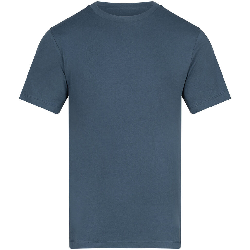 AWDIs Unisex 180 Short Sleeved T-Shirt