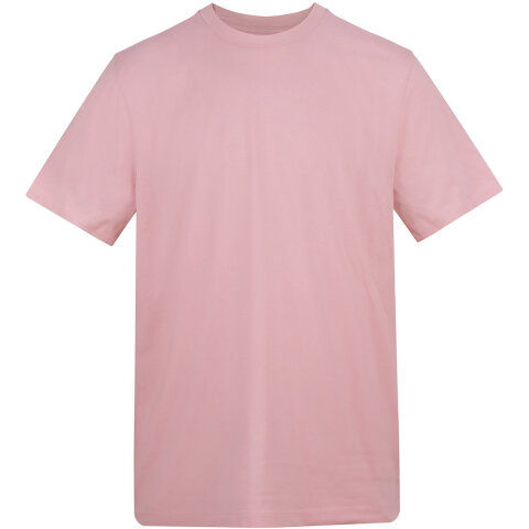 AWDIs Unisex 180 Short Sleeved T-Shirt