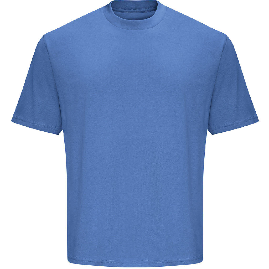 Awdis 240 Tee