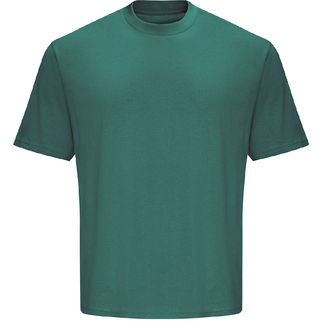 Awdis 240 Tee