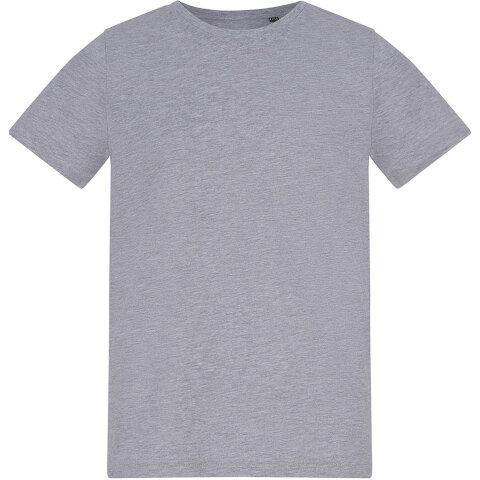 AWDIs Kids 150 Short Sleeve T-shirt
