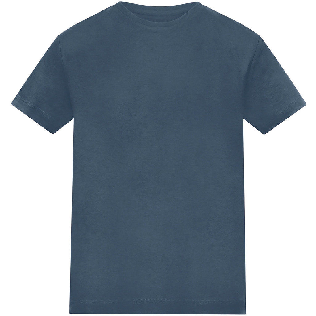 Awdis Kids 180 Tee