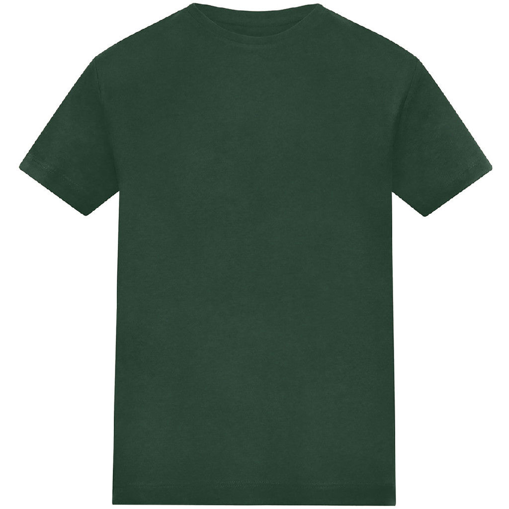 Awdis Kids 180 Tee
