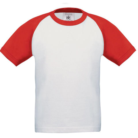 White/Red