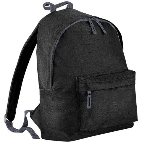 BagBase Junior Fashion Backpack