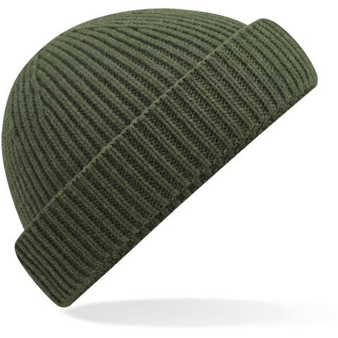 Beechfield Harbour Beanie