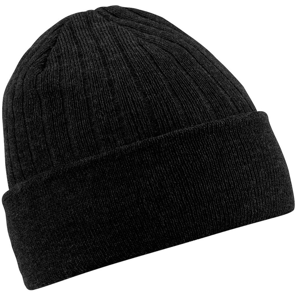 Beechfield Thinsulate Beanie
