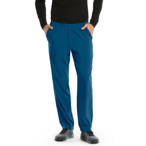 Barco One Amplify Straight Leg Trousers