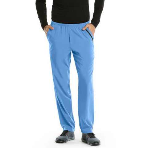 Barco One Amplify Straight Leg Trousers