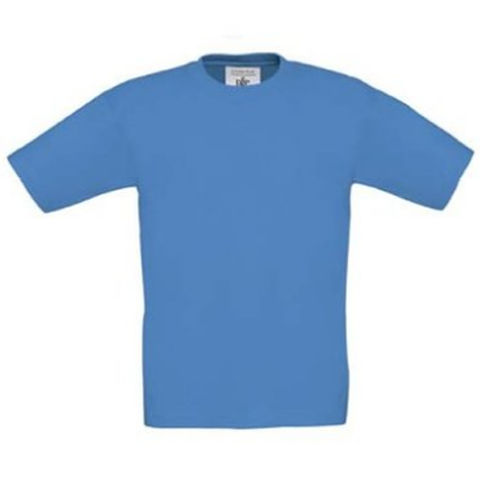 B&C Kids Exact 150 T-Shirt