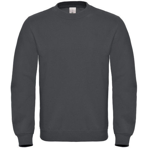B&C ID.002 Sweatshirt