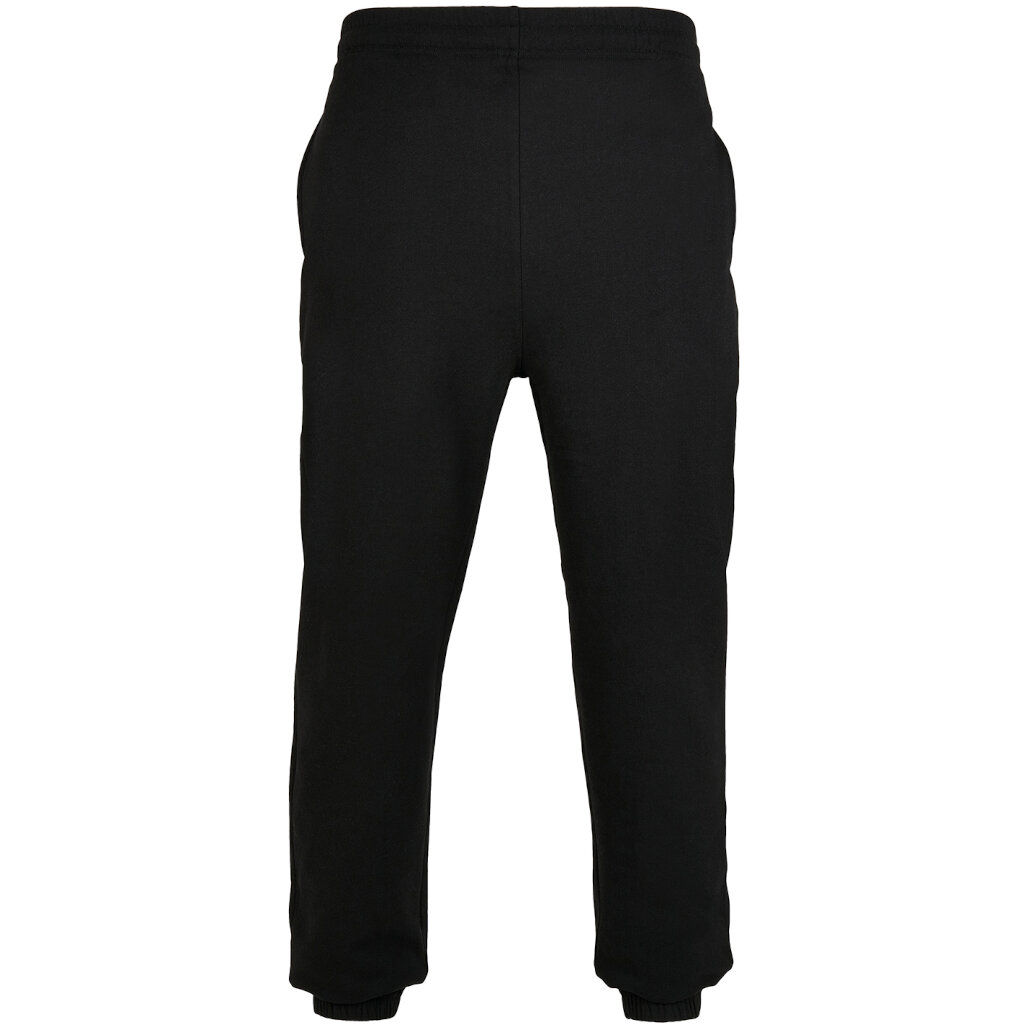 Build Your Brand Basic Sweatpants