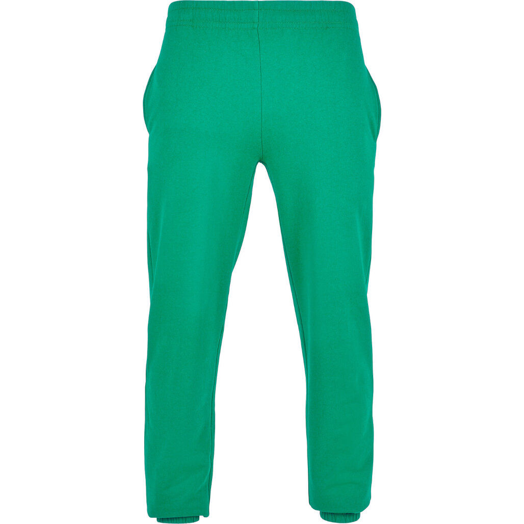 Build Your Brand Basic Sweatpants