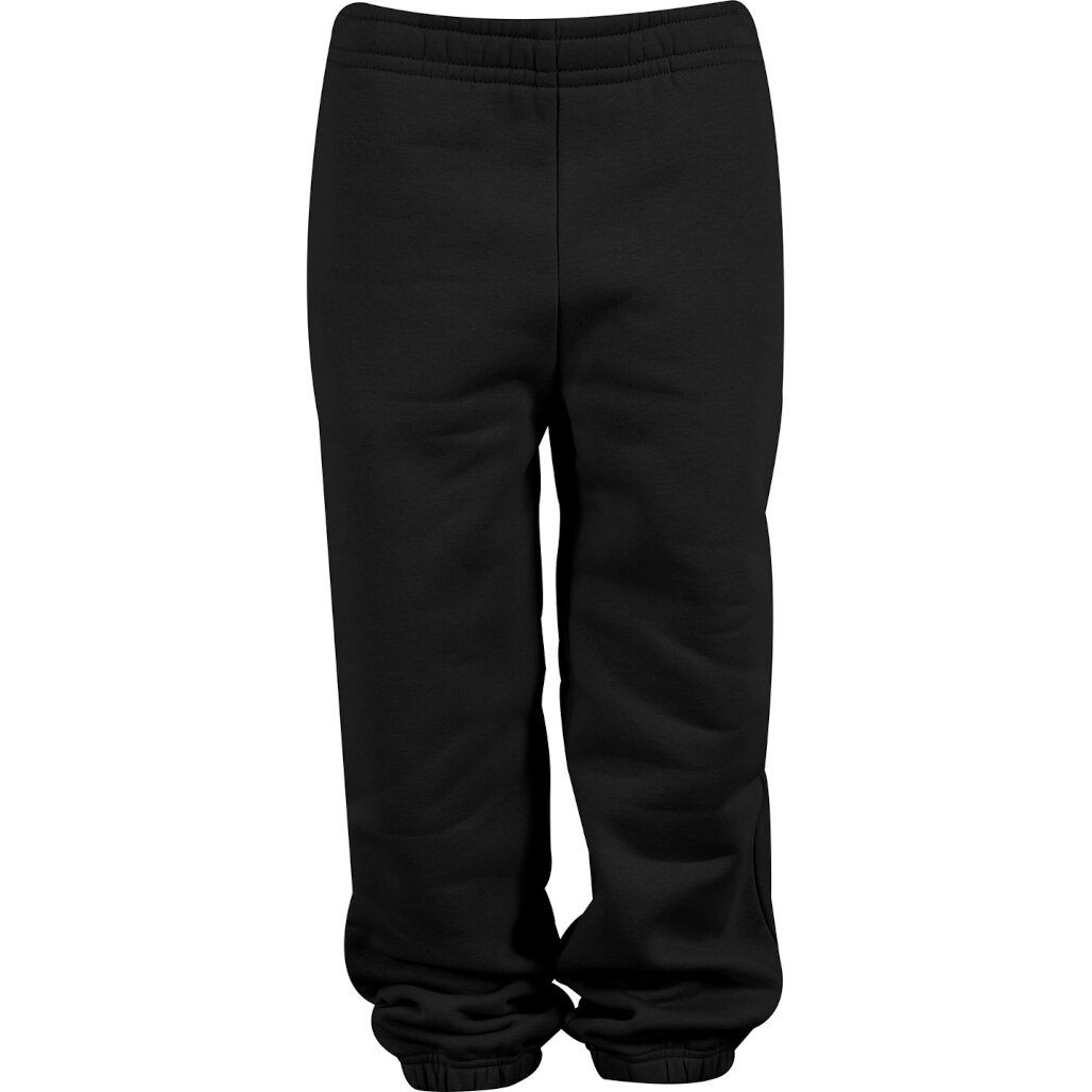 Build Your Brand Basic Women's Sweatpants
