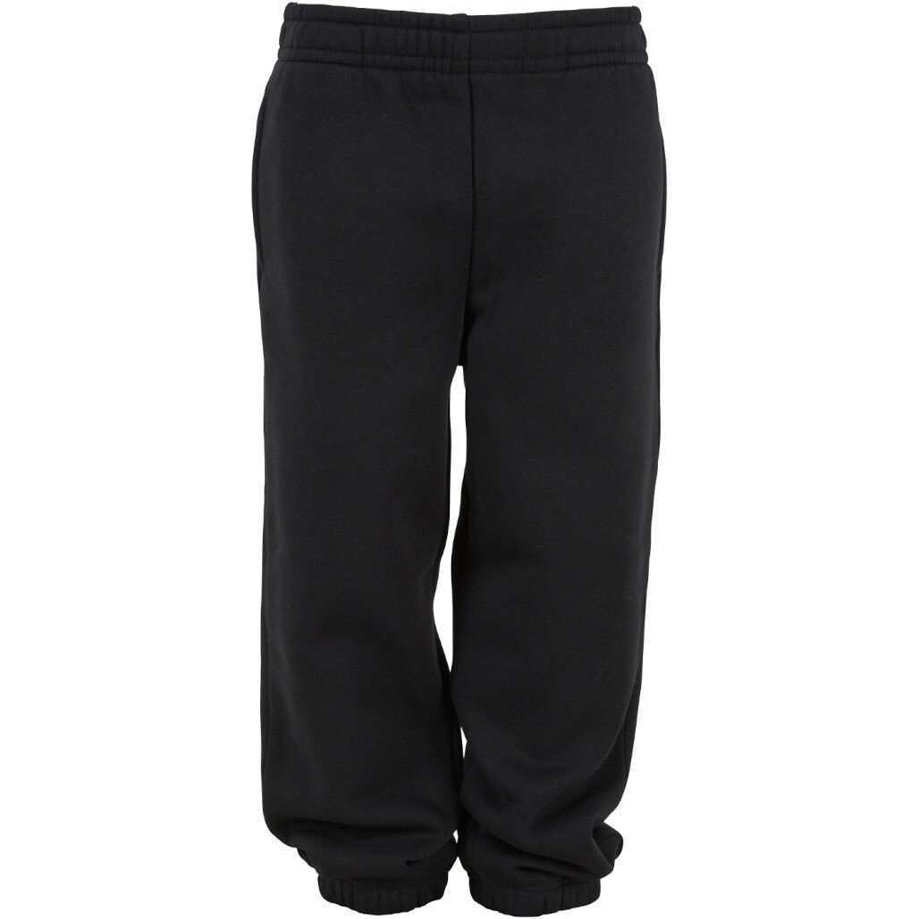 Build Your Brand Basic Kids Sweatpants