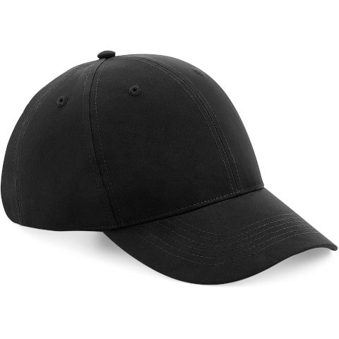 Beechfield Recycled Pro-Style Cap