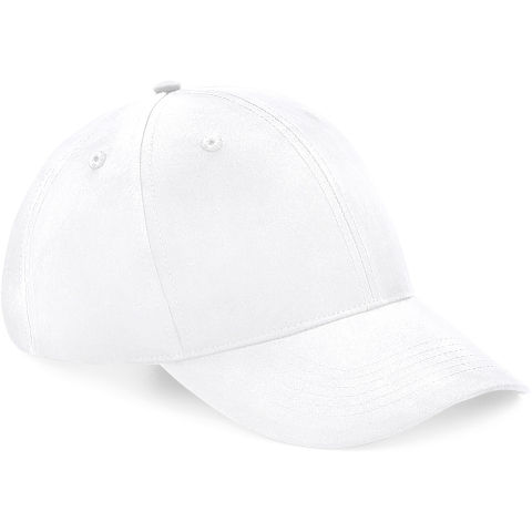 Beechfield Recycled Pro-Style Cap