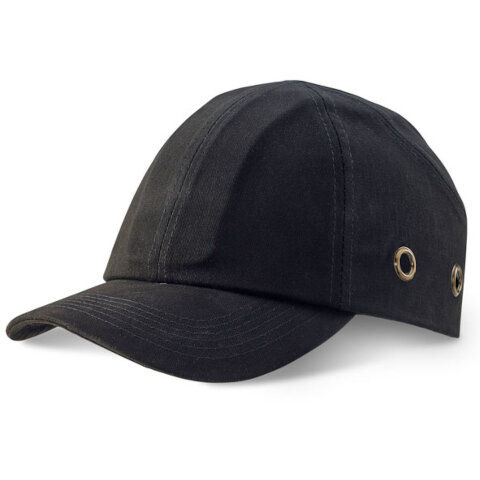 Beeswift Safety Baseball Cap