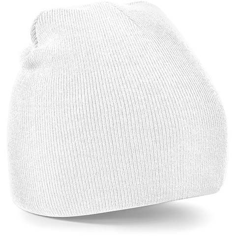 Beechfield Original Pull-On Beanie