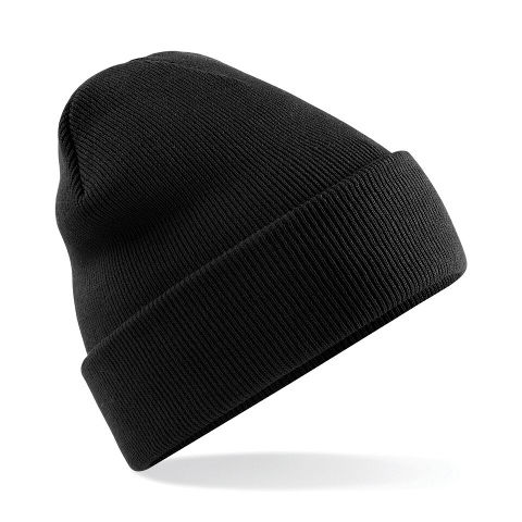 Beechfield Knitted Hat