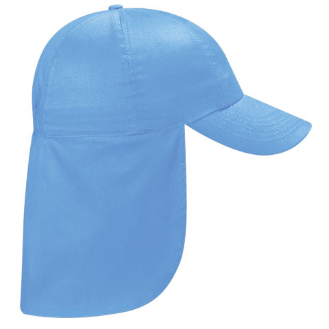 Product thumbnail 3