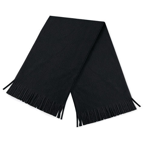 Beechfield Suprafleece Dolomite Scarf