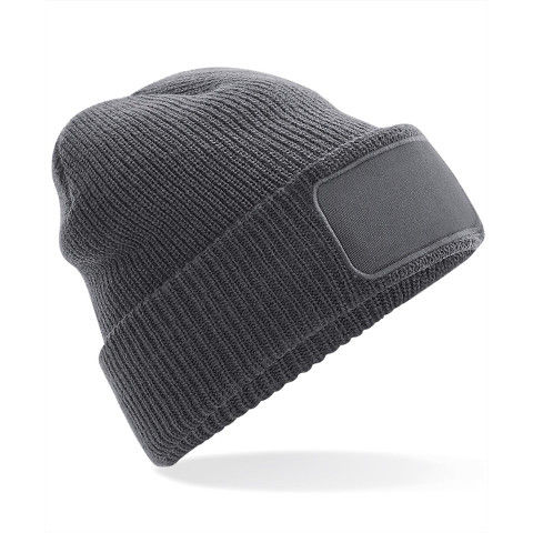 Beechfield Thinsulate Printers Beanie