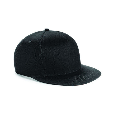Beechfield Youth Size Snapback