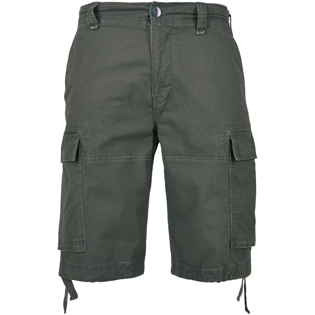 Build Your Brandit Vintage Shorts