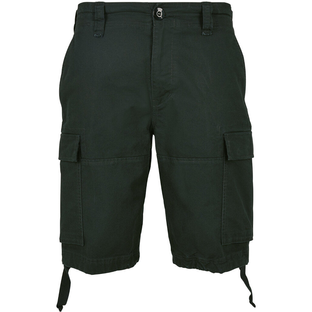 Build Your Brandit Vintage Shorts