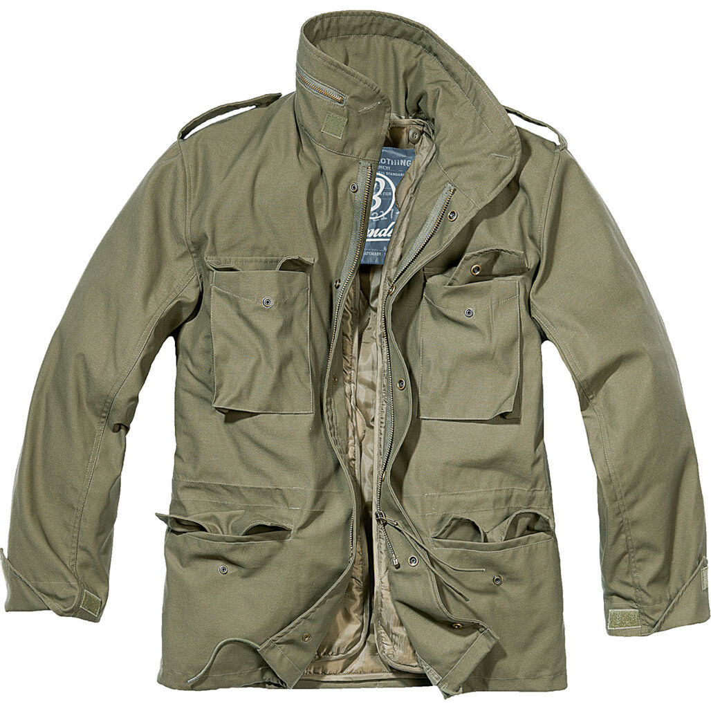 Product thumbnail 3