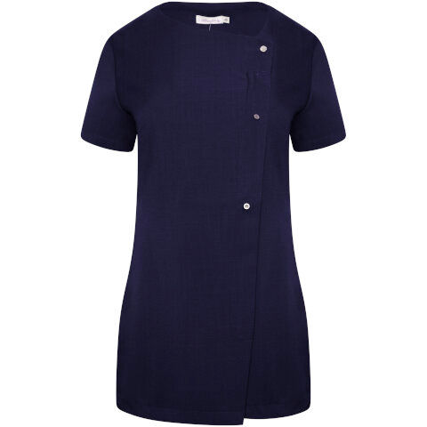 Light Navy