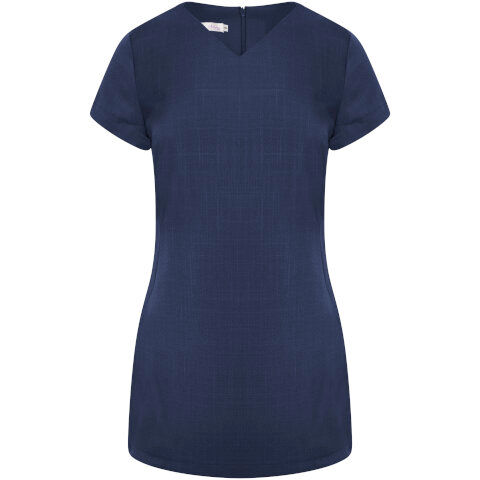 Light Navy