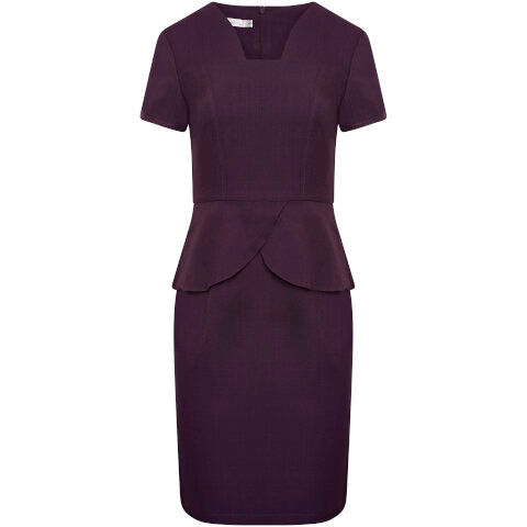 Plum