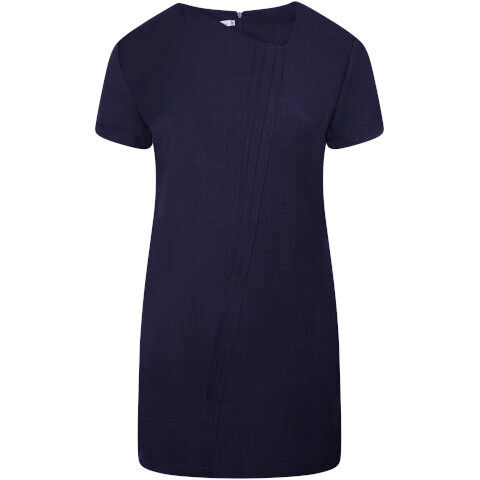 Light Navy
