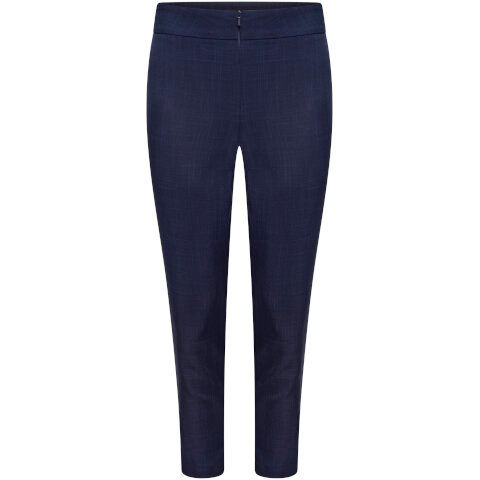 Light Navy