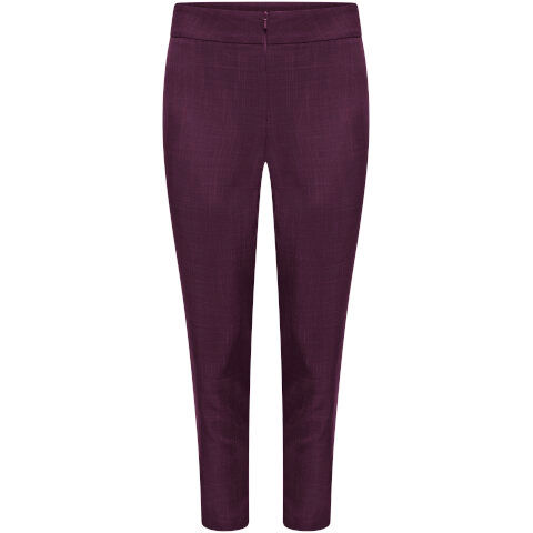 Plum