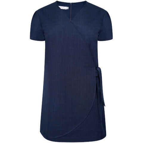 Light Navy